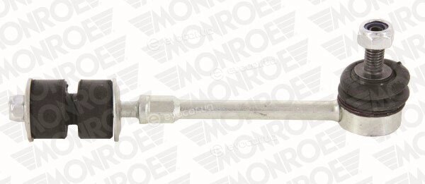 Monroe L10626