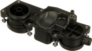 Gates EMH9014