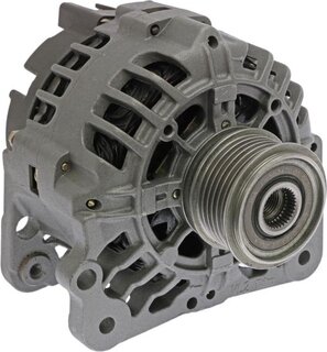 Starline AX 1057-V