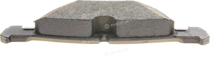 Valeo 302138