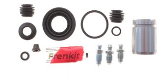 Frenkit 234940