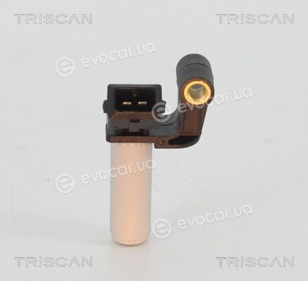 Triscan 8855 16105
