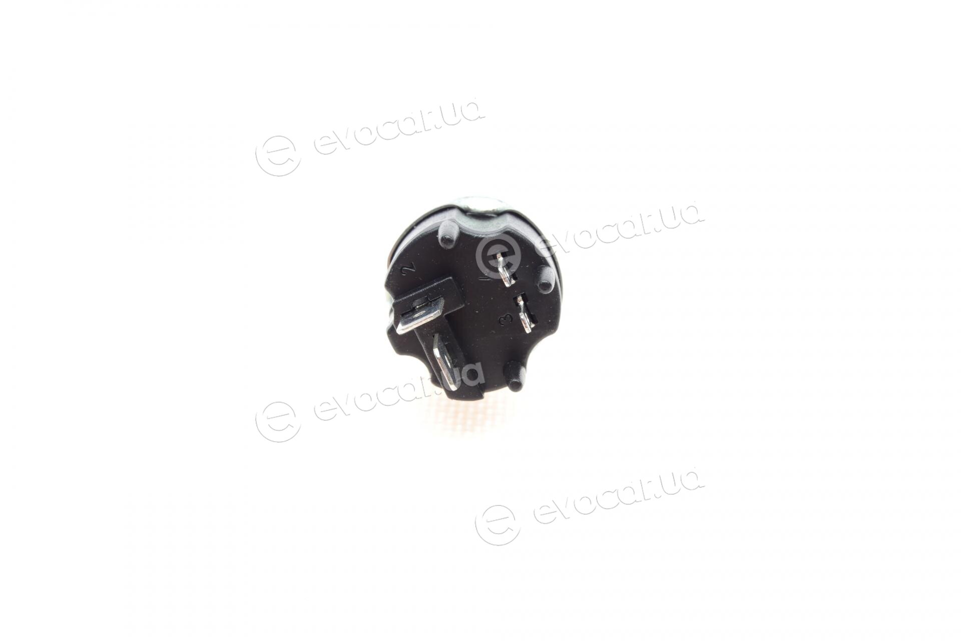 Autotechteile 100 5485