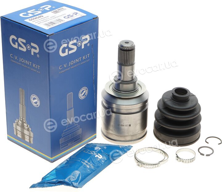 GSP 659049