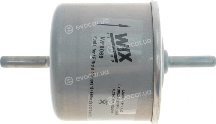 WIX WF8069