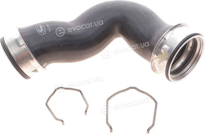 Gates 09-0258C