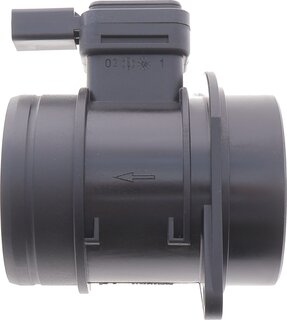 Vitesco 574 0013 10