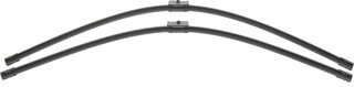 Bosch 3 397 007 313
