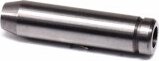 Metelli 01-2514