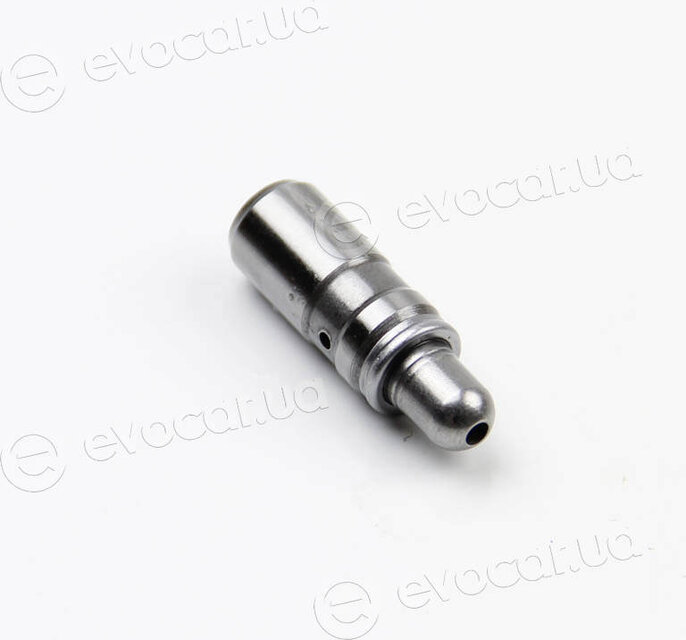BGA HL5398