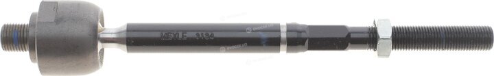 Meyle 70-16 031 0001