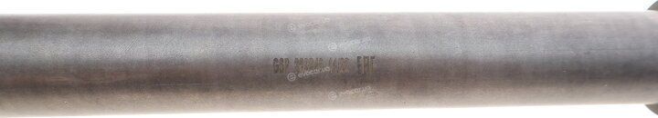 GSP 203246