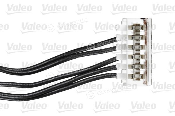 Valeo 251670