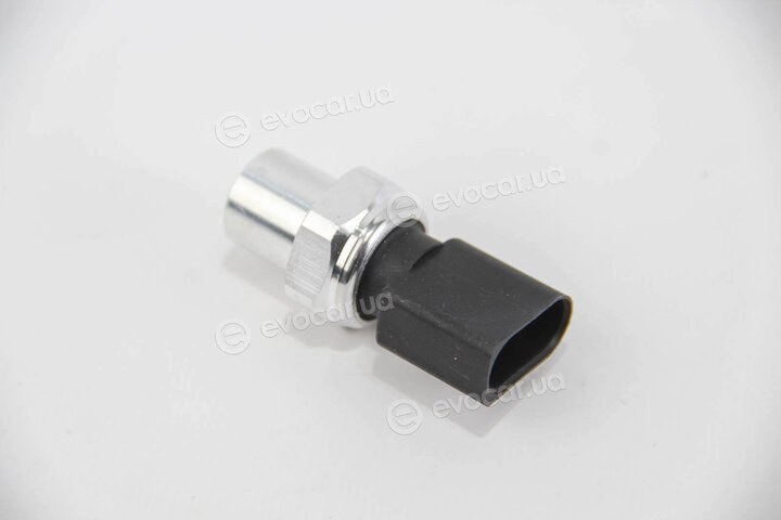 Mahle ASE 21 000P