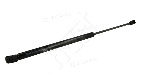 Hart 813 980