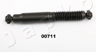 Japko MJ00711