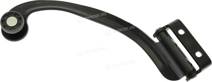 AIC 56903