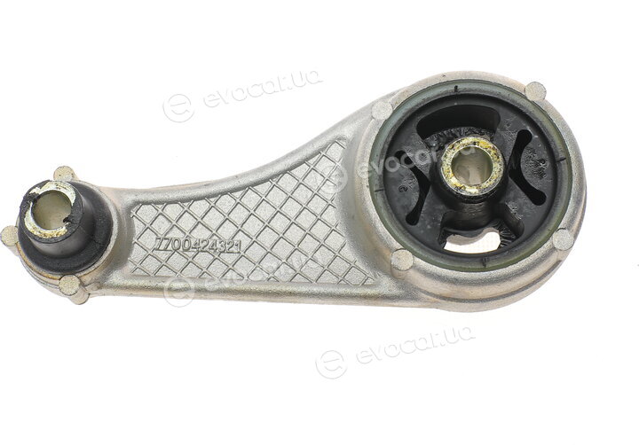 Hutchinson 594141