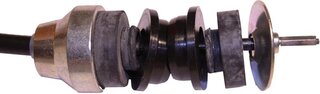 Starline LA CL.0336