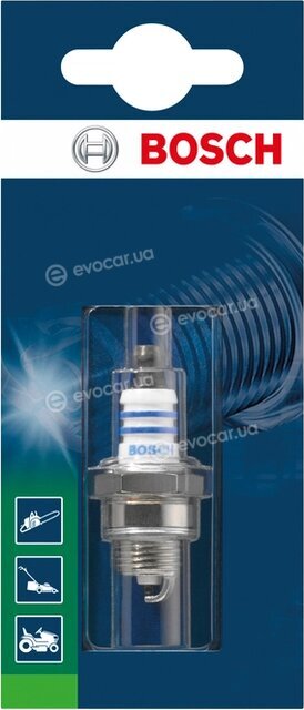 Bosch 0 242 235 900