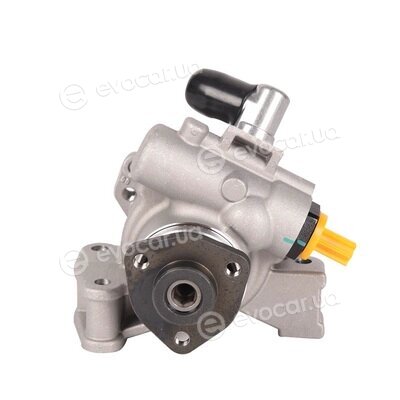 Bapmic BACB11-492006