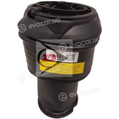Dunlop 71024