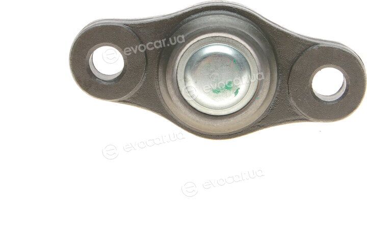 Kapimsan 11-05002