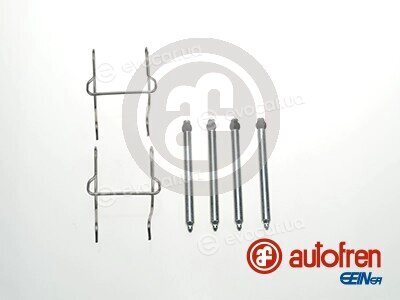 Autofren D42354A