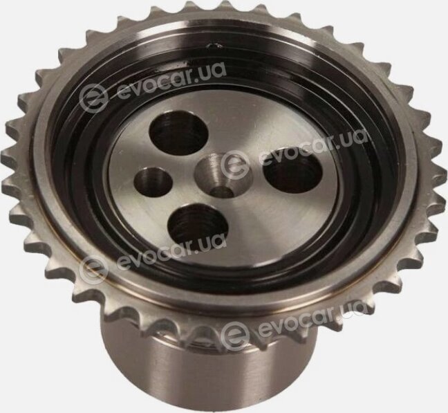 Mopar (PSA / FCA) 9675778480