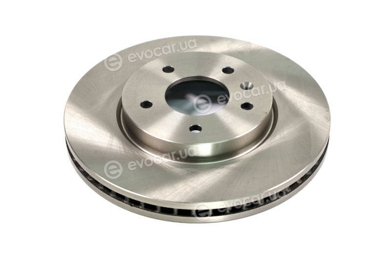 Valeo PHC R3017