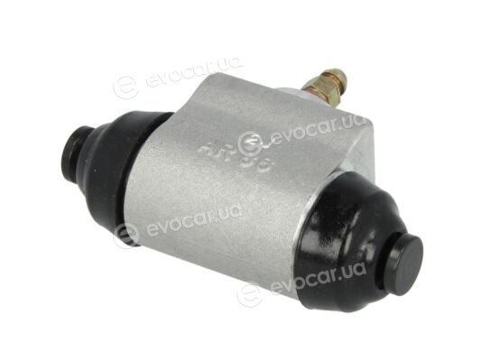 ABE C55046ABE
