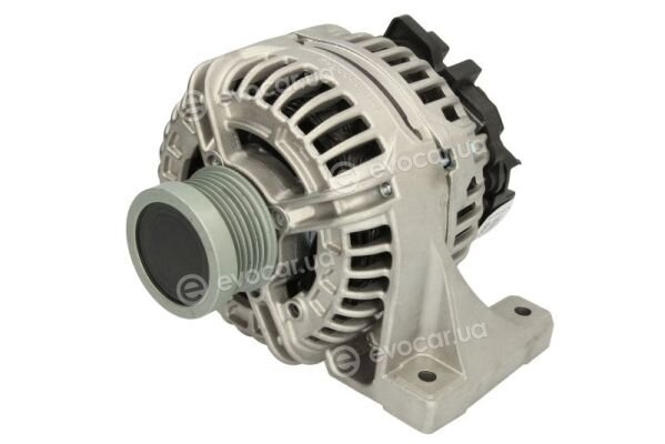 Stardax STX100500R
