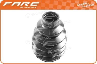 Fare 20240