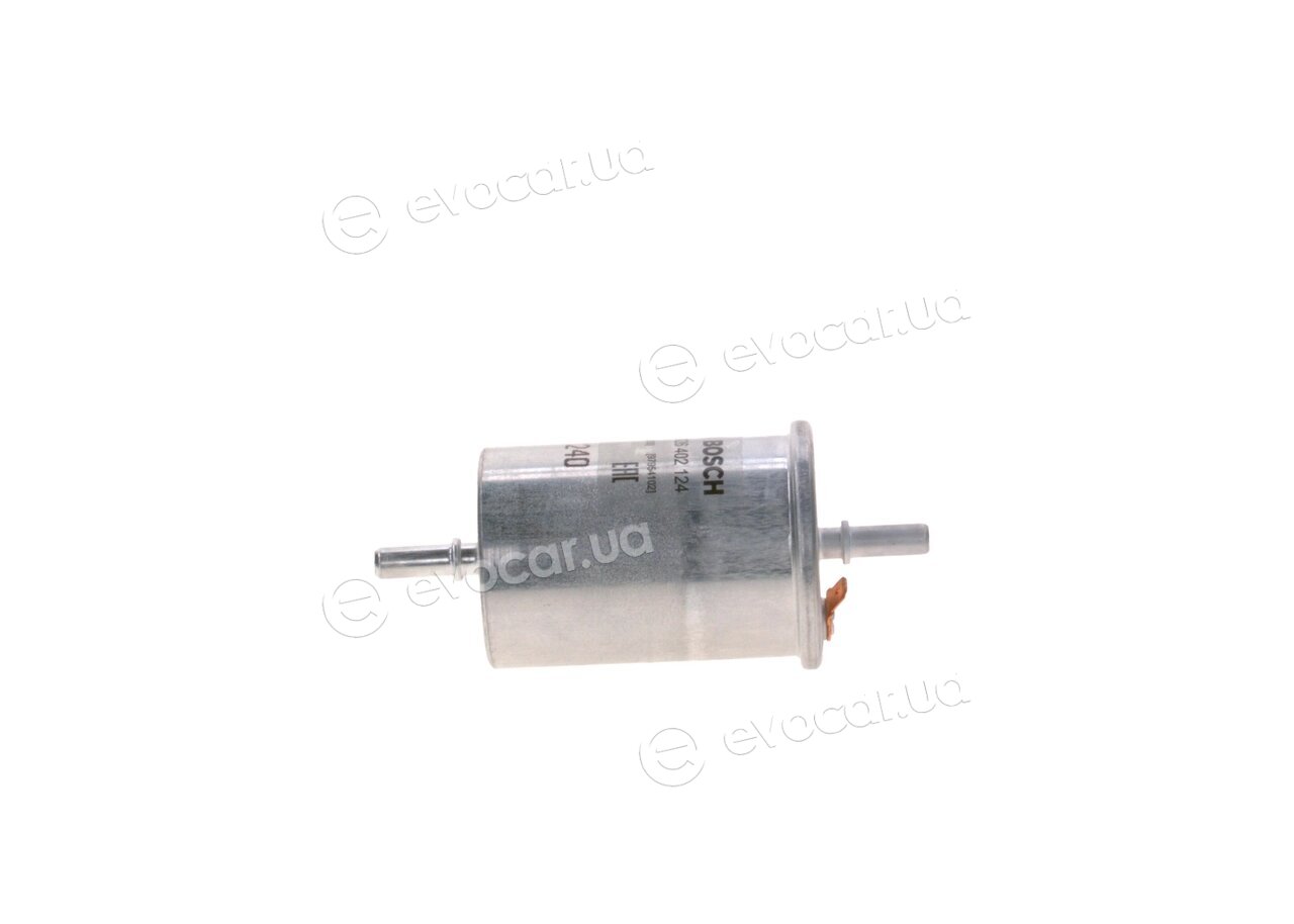 Bosch F 026 402 124
