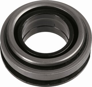 Sachs 3151 654 262