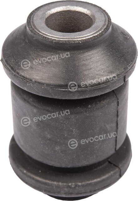 Raiso RL1J0182V