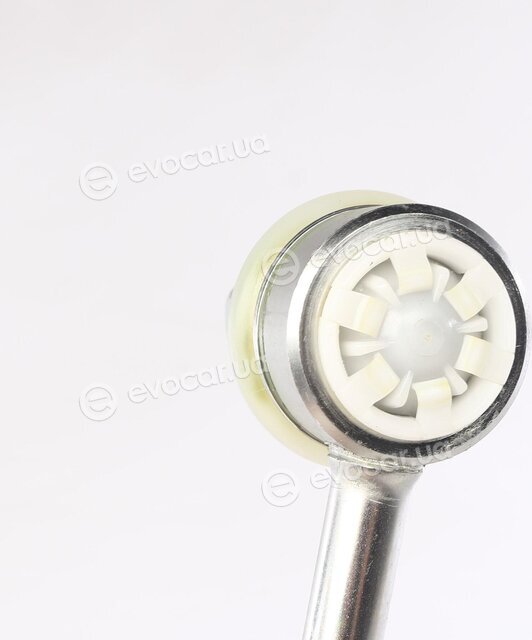 AS Metal 26KI1102
