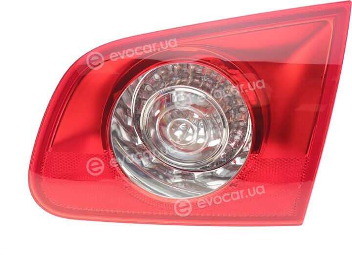 Magneti Marelli 714027440803