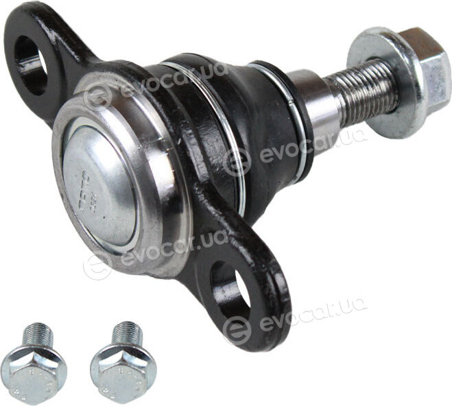 Sato Tech PS18261