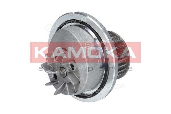 Kamoka T0231