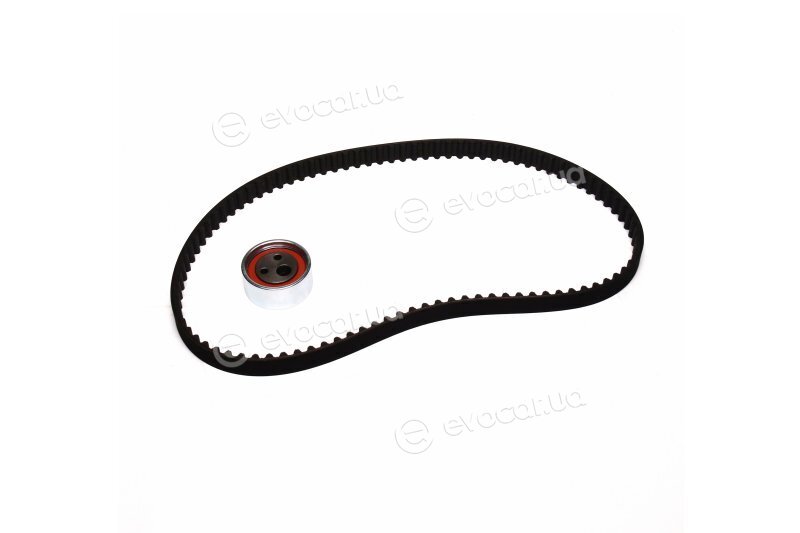 Dayco KTB106