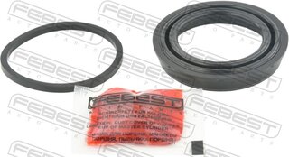 Febest 2075-JOURF