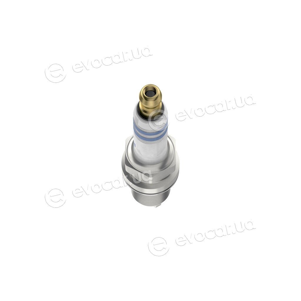 Bosch 0 242 235 766