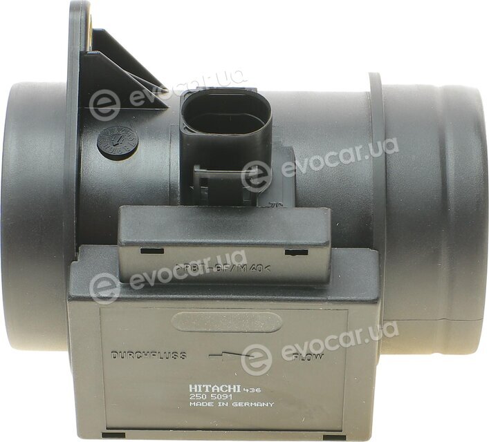 Astemo (Hitachi) / Huco 2505091