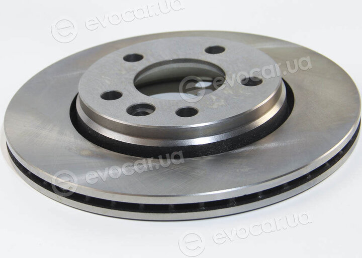 Autotechteile 361 5003