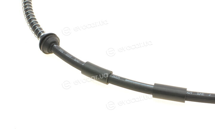 Cavo C900 222A
