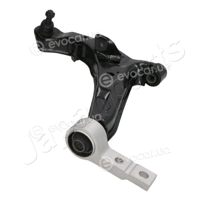 Japanparts BS-108L