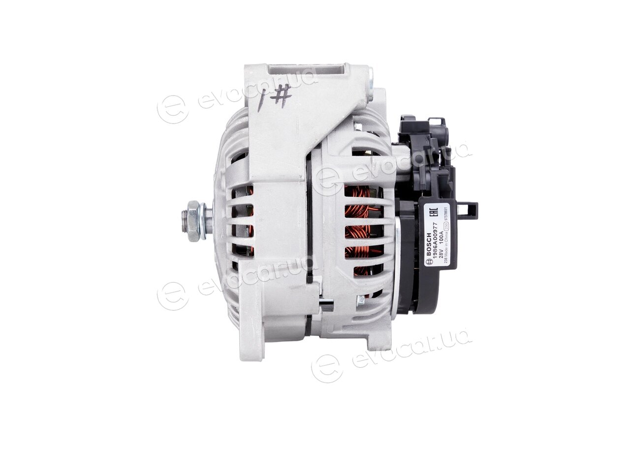 Bosch 1 986 A00 977