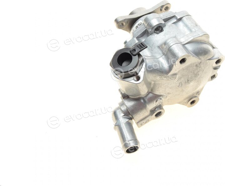 Bosch K S00 001 712