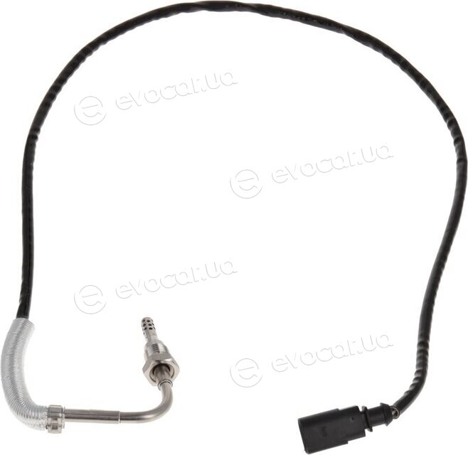 Valeo 368889